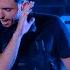Faydee X Alina Eremia X Raluka Enchante Official Music Video