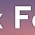 Call Me Karizma Mike S Dead Six Feet Lyrics