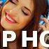 YouTube Audio Library Alternative Heartbeat