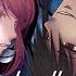 Cinderella Phenomenon Trailer Fandub