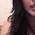 Bigo Live FaroSatinGa Qo ToGim OlmaxoooooN