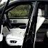 2025 Rolls Royce Cullinan Black Badge Series 2 SUV Walk Around 537 000 00