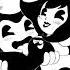 Ask Bendy And Friends Epsiode 3 Batim Comic Dub Comic By Shamira G