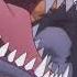 Tsuujou Kougeki Ga Zentai Kougeki De Ni Kai Kougeki No Okaasan Wa Suki Desu Ka AMV STACY S MOM
