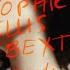 Murder On The Dancefloor THEMBA Remix