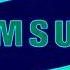 Samsung Logo History In Evil Group