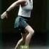 Body Combat 86 Sports Mma Ufc Motivation Challenge