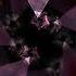 Phaxe Morten Granau Querox Ghost Rider Chudy Mix 2025