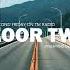 FLOOR TWO TM Radio Com Episode 100 Mja Music Switzerland 2024