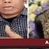 Viral Pernikahan Anak Di Bawah Umur Ini Penjelasan Keluarga AKAP TvOne