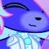 Thunder Bolt May I Borrow Your Tongue Panttershy That S It S So Cute S
