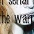 Lana Del Rey Serial Killer Lyrics