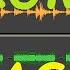 Depeche Mode Personal Jesus Drum Track Bass Track Original Drum Bass Tracks