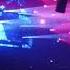 TIMMY TRUMPET LIVE AT DON T LET DADDY KNOW AMSTERDAM 2019 GO PRO VIDEO HD 3 8 BY DJ MAC