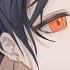 Nightcore Jenny I Wanna Ruin Our Friendship With Lyrics