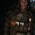 Что случилось с Хантером в итоге Metro2033redux метро2033 Metroexodus метроисход Shorts