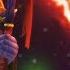 Velen And Kil Jaeden Reunited World Of Warcraft