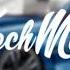 Geom Pete Bellis Tommy Love You Enough Housenick Remix