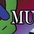 Instrumental OST Friends To Your End Rainbow Friends Fnf Music