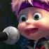 Проблема шумные соседи Shorts машаимедведь ГрибнойДождь Tadaboom детскиепесенки