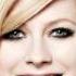 I Love You Instrumental Avril Lavigne HQ