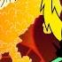 Emperor Awesome Fails To Impress Dominator The Rival Wander Over Yonder HD