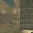 мувик SP DL Strike Port Destruction Legacy Fragmove