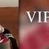 VIP KAZAKH SONGS ВИП КАЗАХСКИЕ ПЕСНИ
