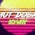 Umut Dogan So Why