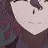 Gypsy Woman Nagito Komaeda Edit