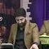 Nofel Süleymanov Mehriban Olaq