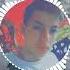 Jador Costi CAROLA Special Guest Andrea Bulgaria Official Remix