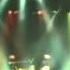 Motörhead No Sleep Til Hammersmith Bomber Video Live Best Quality