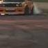 BMW E30 Crazy Drift Bmw Act TikTok