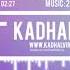 Wisdom Kadhalviruz Music By 2Shanth