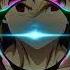 NIGHTCORE Monster