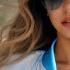 Alban Chela Jessica Chertock Lonely Together Best Of Vocals Deep House 2024