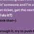 Tame Impala I Let It Happen I Best Part I Spotify Lyrics