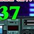 Italo Disco Music Vol 37 The Latest Disco Concert Without Words 2022