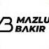 Sertab Erener Bir Çaresi Bulunur Mazlum Bakır Remix