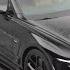 2025 Mansory Bentley Continental GT The Ultimate Luxury Beast