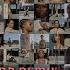 David Guetta Sia Beautiful People THEMBA Remix Extended Mix