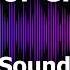 Horror Chase Scary Sound Effect