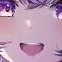 Nightcore Lonely Together Alban Chela Jessica Chertock Lyrics NocturnalHD