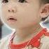 Puppy Like Uncles Who Used To Be Butlers L TEAM EJ TAKI L My Dream Buddy