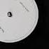 Pet Shop Boys Pandemonium Official Audio