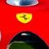 Ferrari World Abu Dhabi World S First Ferrari Theme Park Full Tour In 4K