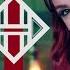 All I Want For Christmas Is You Mariah Carey Rock Cover By Halocene
