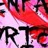 ღ Nighcore ღ Senpai ღ Shiki TMNS ღ Lyrics ღ