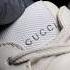ПРО ОБУВЬ GUCCI ДОРОГО НО 2025 мода Fashion Leather стиль Aesthetic обувь кроссовки Sneaker